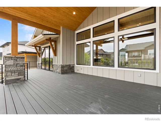 6325 Sanctuary Drive, Windsor, CO 80550