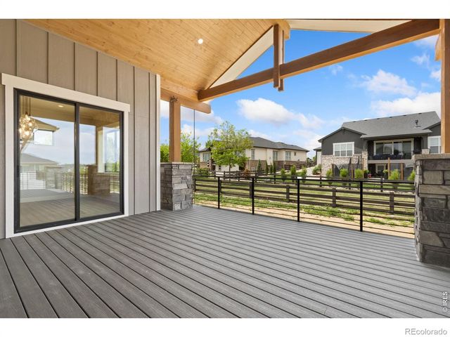 6325 Sanctuary Drive, Windsor, CO 80550
