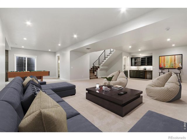 6325 Sanctuary Drive, Windsor, CO 80550