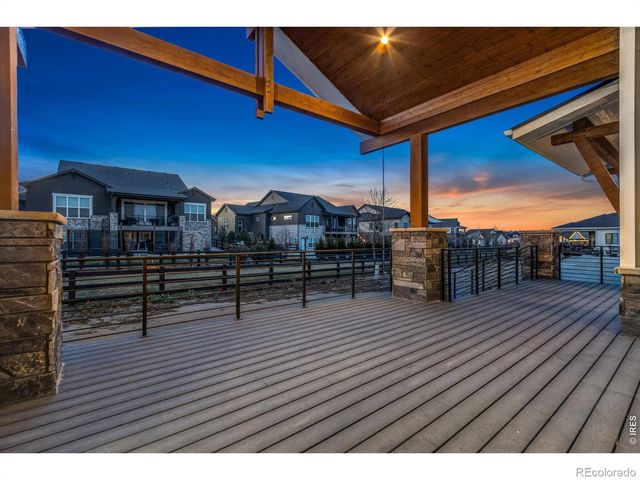 6325 Sanctuary Drive, Windsor, CO 80550