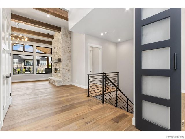6325 Sanctuary Drive, Windsor, CO 80550