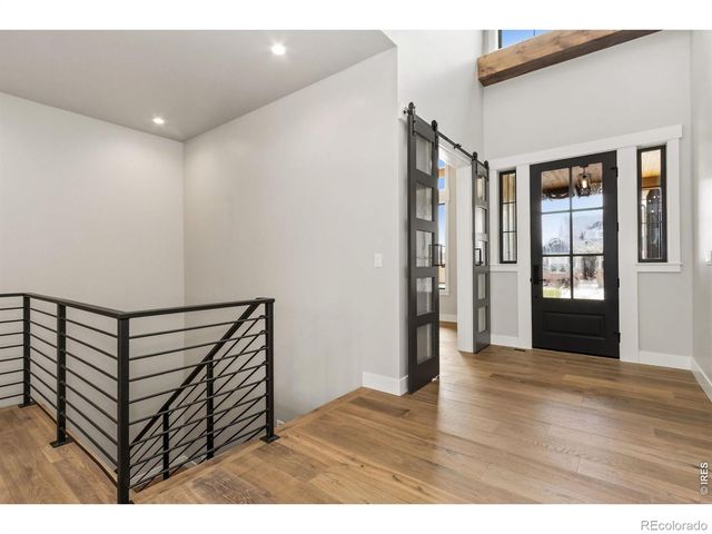 6325 Sanctuary Drive, Windsor, CO 80550