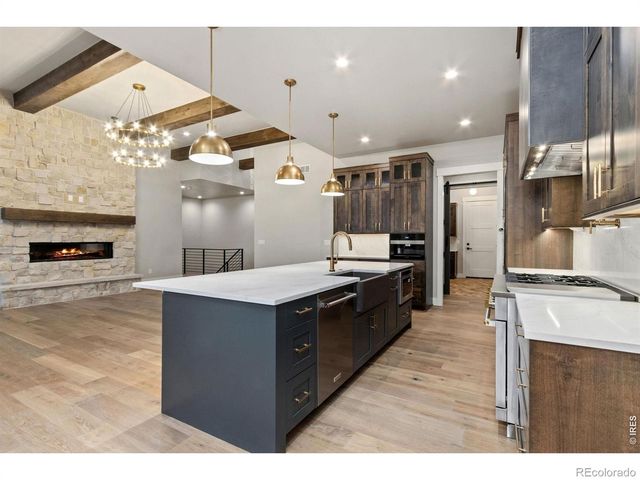 6325 Sanctuary Drive, Windsor, CO 80550