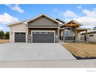 6325 Sanctuary Drive, Windsor, CO 80550