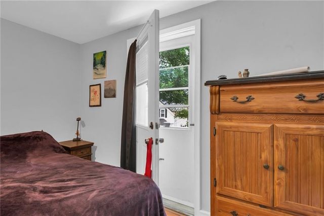 45 Arch Street, Pawtucket, RI 02860