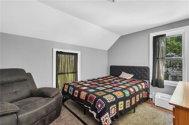 45 Arch Street, Pawtucket, RI 02860