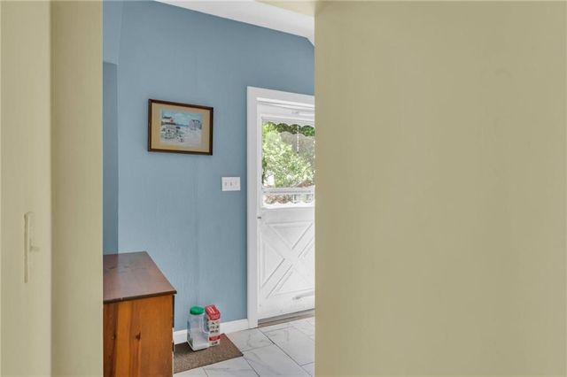 45 Arch Street, Pawtucket, RI 02860