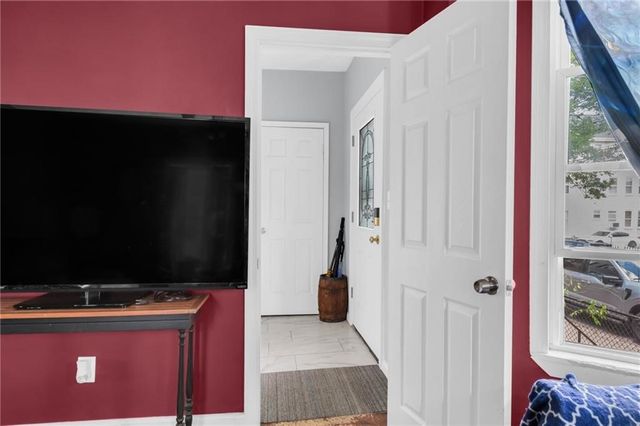 45 Arch Street, Pawtucket, RI 02860