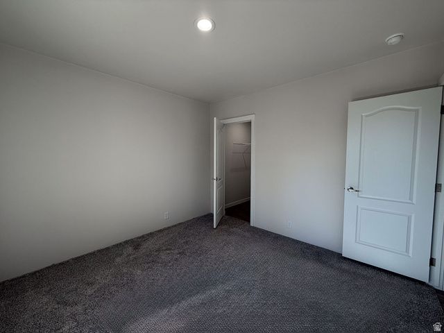 311 HARRIGER WAY, Layton, UT 84041