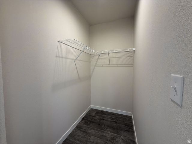 311 HARRIGER WAY, Layton, UT 84041