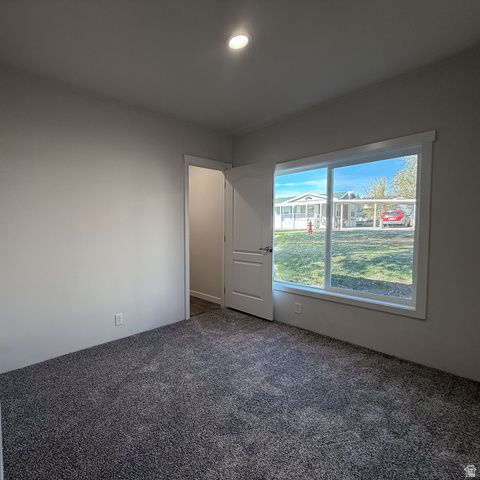 311 HARRIGER WAY, Layton, UT 84041