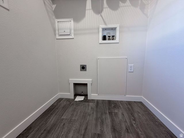 311 HARRIGER WAY, Layton, UT 84041