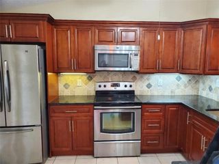 3853 N Carambola Circle N 29141, Coconut Creek, FL 33066