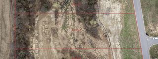 6723 160th Place, Lowell, IN 46356