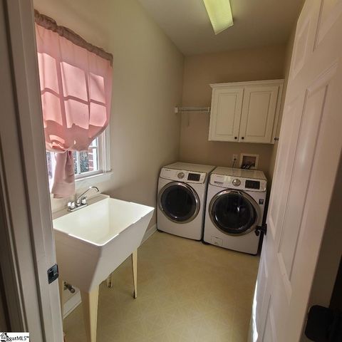 424 Grand Oak Way, Moore, SC 29369