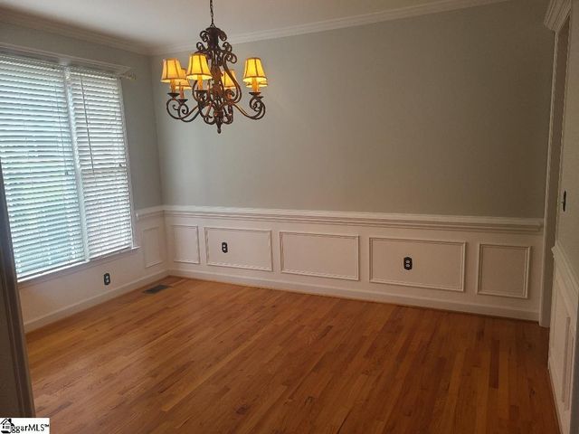 424 Grand Oak Way, Moore, SC 29369