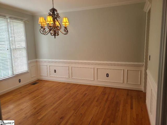 424 Grand Oak Way, Moore, SC 29369