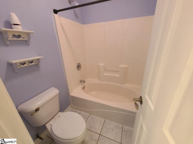 424 Grand Oak Way, Moore, SC 29369