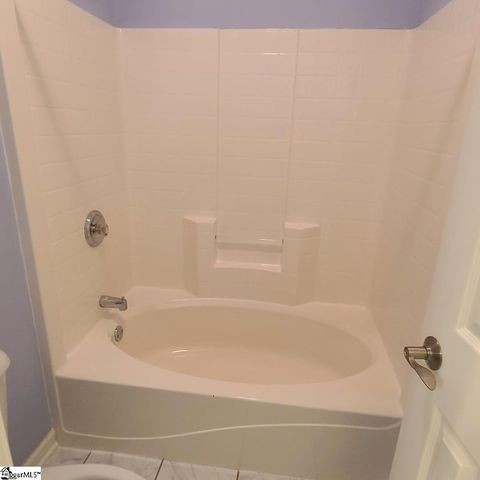 424 Grand Oak Way, Moore, SC 29369