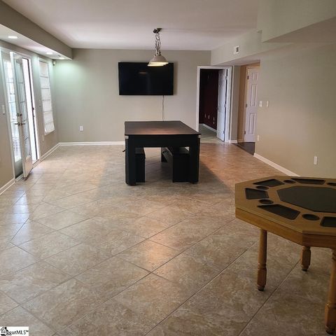 424 Grand Oak Way, Moore, SC 29369