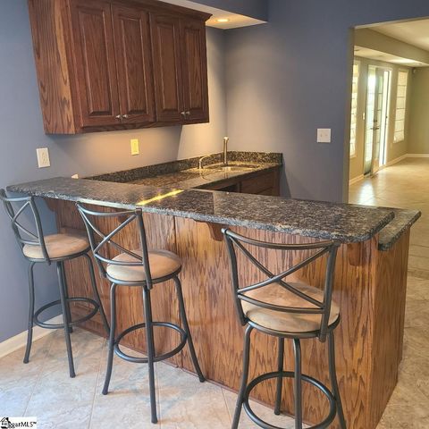 424 Grand Oak Way, Moore, SC 29369