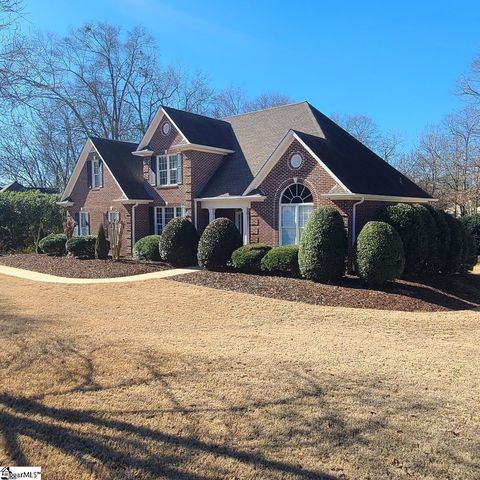 424 Grand Oak Way, Moore, SC 29369