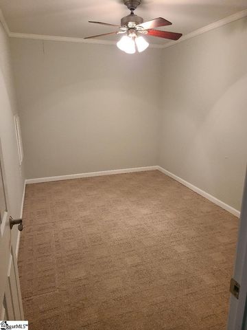 424 Grand Oak Way, Moore, SC 29369