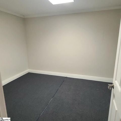 424 Grand Oak Way, Moore, SC 29369