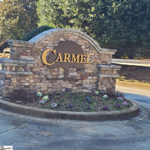 424 Grand Oak Way, Moore, SC 29369