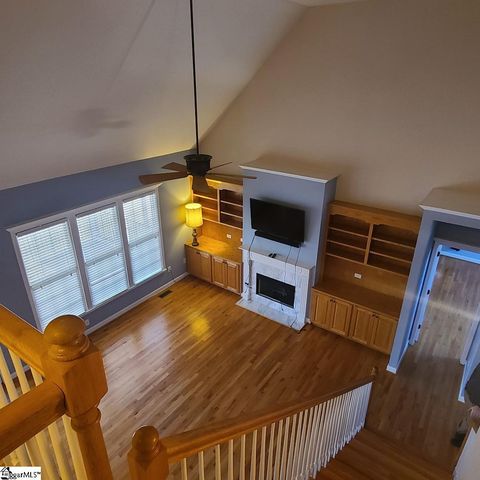 424 Grand Oak Way, Moore, SC 29369