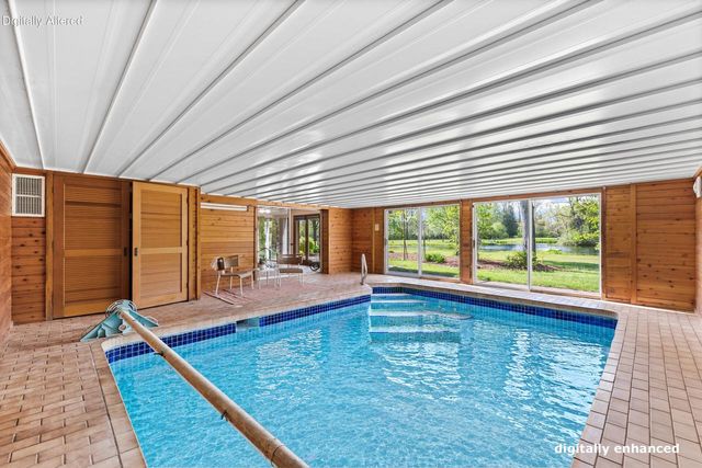 1041 Horns Corners ROAD, Cedarburg, WI 53012