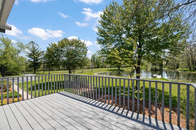 1041 Horns Corners ROAD, Cedarburg, WI 53012