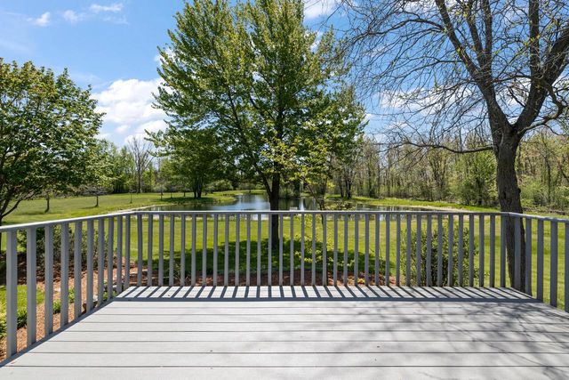 1041 Horns Corners ROAD, Cedarburg, WI 53012