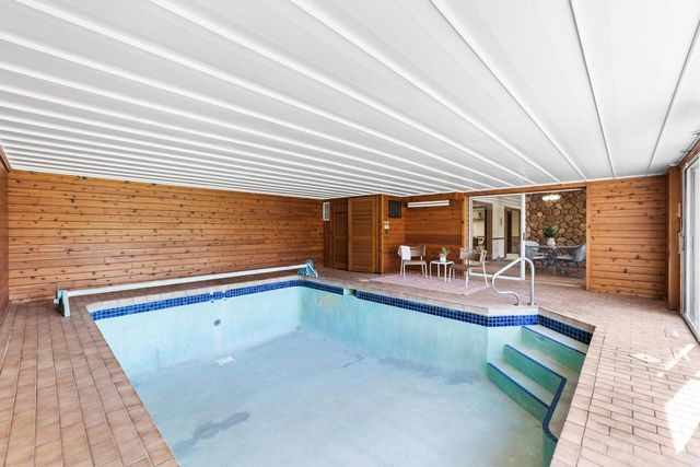 1041 Horns Corners ROAD, Cedarburg, WI 53012