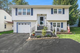 52A Broadway, Colonie, NY 12110