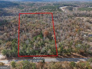 11650 Highway 212, Covington, GA 30014