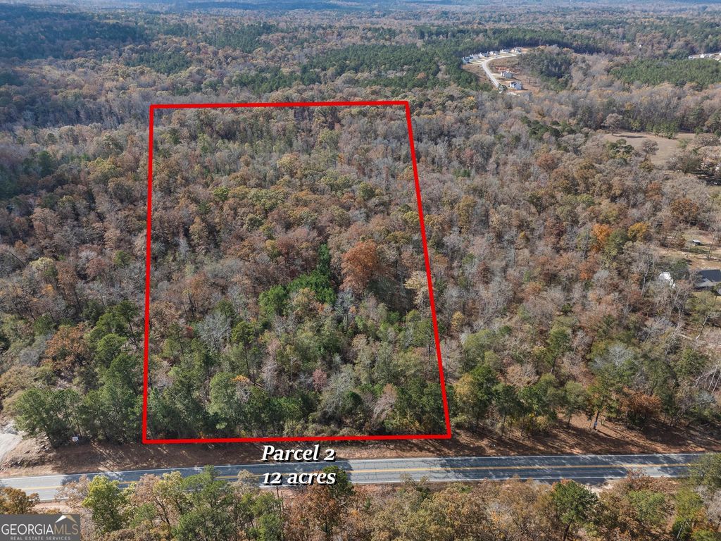 11650 Highway 212, Covington, GA 30014