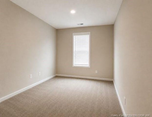 4032 Shire Street, Hope Mills, NC 28348