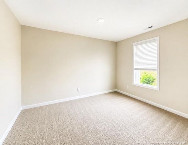 4032 Shire Street, Hope Mills, NC 28348