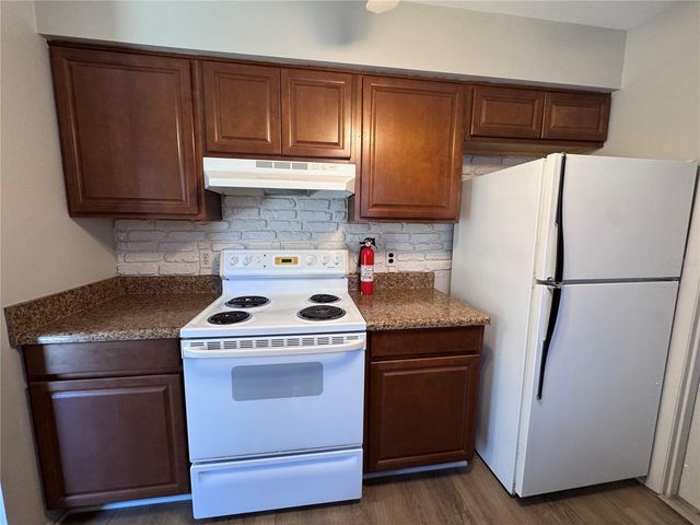 321 NOTHERN DURANGO AVENUE, Ocoee, FL 34761