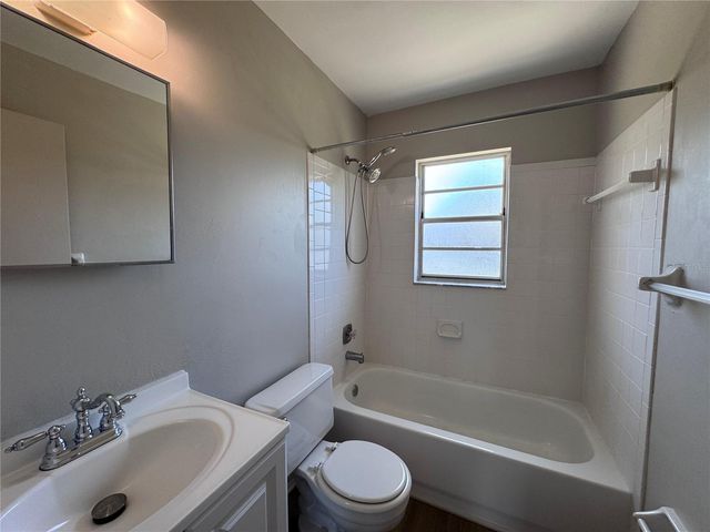321 NOTHERN DURANGO AVENUE, Ocoee, FL 34761