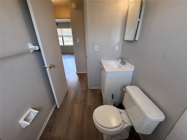 321 NOTHERN DURANGO AVENUE, Ocoee, FL 34761