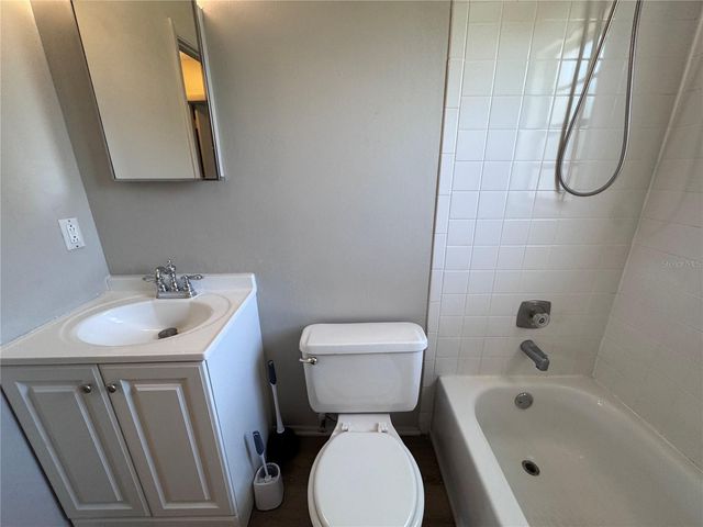 321 NOTHERN DURANGO AVENUE, Ocoee, FL 34761