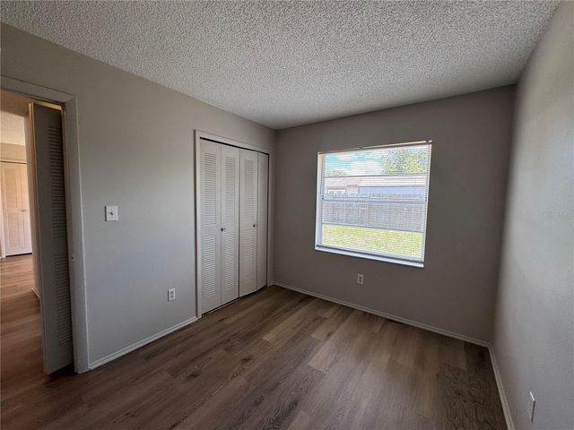 321 NOTHERN DURANGO AVENUE, Ocoee, FL 34761