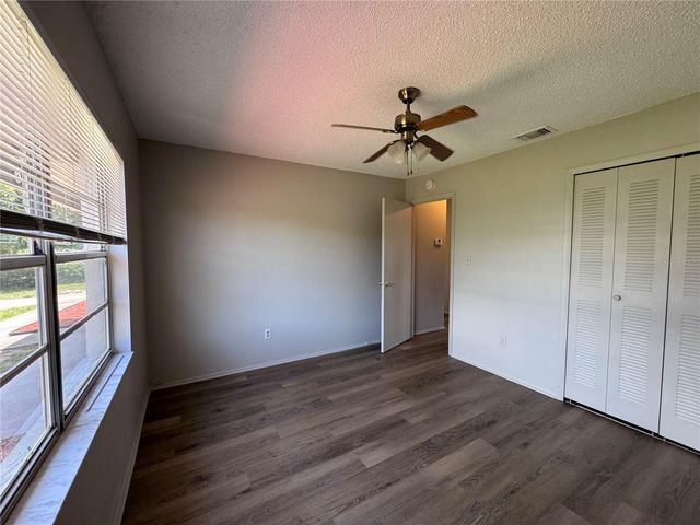 321 NOTHERN DURANGO AVENUE, Ocoee, FL 34761