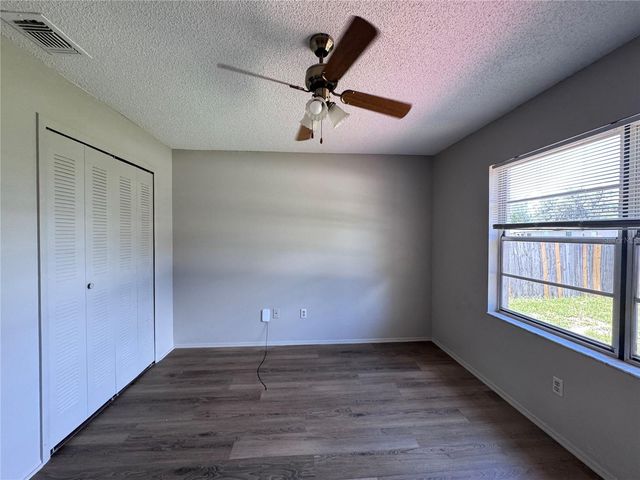 321 NOTHERN DURANGO AVENUE, Ocoee, FL 34761