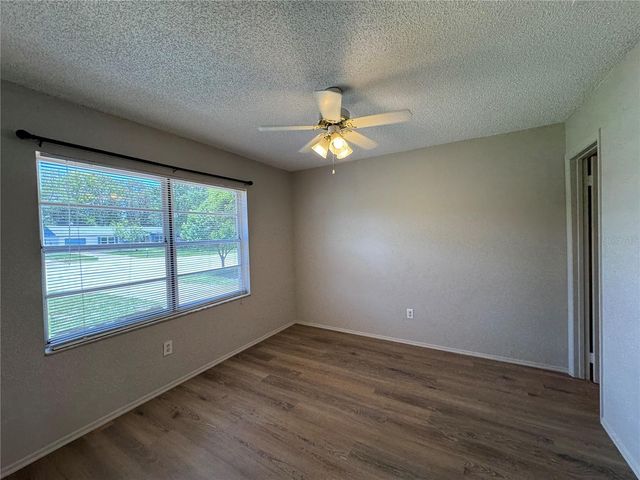 321 NOTHERN DURANGO AVENUE, Ocoee, FL 34761