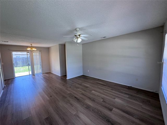 321 NOTHERN DURANGO AVENUE, Ocoee, FL 34761