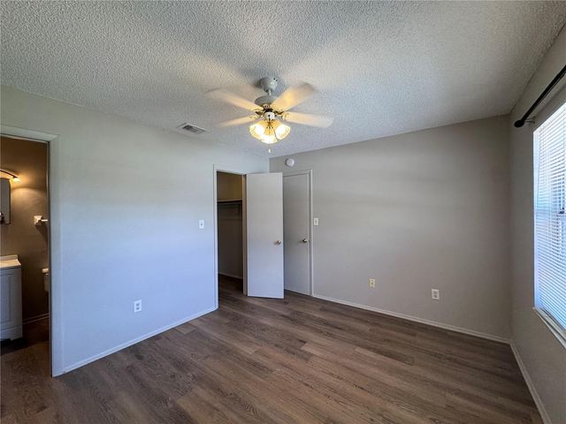 321 NOTHERN DURANGO AVENUE, Ocoee, FL 34761