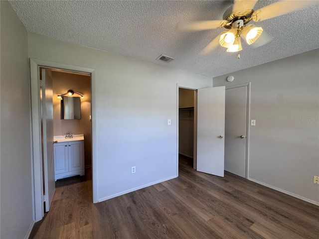 321 NOTHERN DURANGO AVENUE, Ocoee, FL 34761